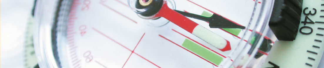 Banner Kontakt