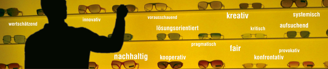 Banner Startseite