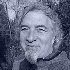 Uwe Barth