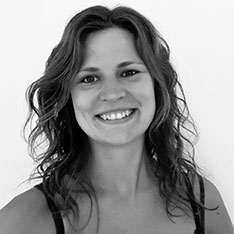 Svenja Müller