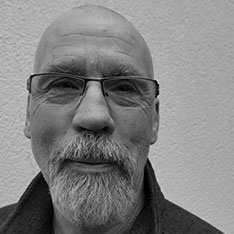 Toni Muhr
