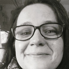 Jutta Scheuermann